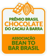 PRÊMIO