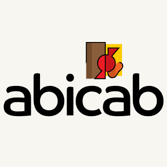 ABICAB