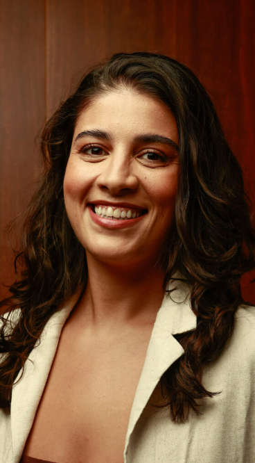 Marina Zavanella