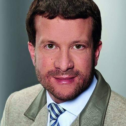 Daniel Kadow